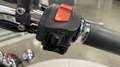 Moto Guzzi Nevada 750 1997 crvena - thumbnail 13