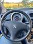 Peugeot 107 3p 1.0 12v Sweet Years - thumbnail 4