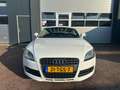 Audi TT Audi TT 2.0 TFSI | Automaat | Cruise | Stlvw | PDC Wit - thumbnail 7