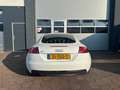 Audi TT Audi TT 2.0 TFSI | Automaat | Cruise | Stlvw | PDC Wit - thumbnail 11
