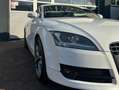 Audi TT Audi TT 2.0 TFSI | Automaat | Cruise | Stlvw | PDC Wit - thumbnail 3