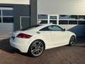 Audi TT Audi TT 2.0 TFSI | Automaat | Cruise | Stlvw | PDC Wit - thumbnail 2