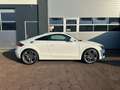Audi TT Audi TT 2.0 TFSI | Automaat | Cruise | Stlvw | PDC Wit - thumbnail 14