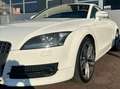 Audi TT Audi TT 2.0 TFSI | Automaat | Cruise | Stlvw | PDC Wit - thumbnail 8