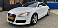 Audi TT Audi TT 2.0 TFSI | Automaat | Cruise | Stlvw | PDC Wit - thumbnail 19