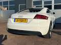 Audi TT Audi TT 2.0 TFSI | Automaat | Cruise | Stlvw | PDC Wit - thumbnail 10