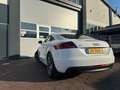 Audi TT Audi TT 2.0 TFSI | Automaat | Cruise | Stlvw | PDC Wit - thumbnail 15