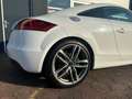 Audi TT Audi TT 2.0 TFSI | Automaat | Cruise | Stlvw | PDC Wit - thumbnail 13