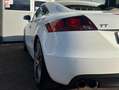 Audi TT Audi TT 2.0 TFSI | Automaat | Cruise | Stlvw | PDC Wit - thumbnail 12