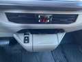 Volkswagen T7 Multivan eHybrid 1.4 TSI DSG AHK Sitzheizung PDC Grau - thumbnail 12