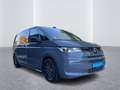 Volkswagen T7 Multivan eHybrid 1.4 TSI DSG AHK Sitzheizung PDC Grau - thumbnail 5