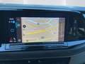 Volkswagen T7 Multivan eHybrid 1.4 TSI DSG AHK Sitzheizung PDC Grau - thumbnail 13