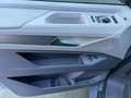 Volkswagen T7 Multivan eHybrid 1.4 TSI DSG AHK Sitzheizung PDC Grau - thumbnail 15