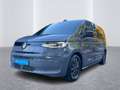 Volkswagen T7 Multivan eHybrid 1.4 TSI DSG AHK Sitzheizung PDC Grau - thumbnail 2