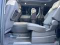 Volkswagen T7 Multivan eHybrid 1.4 TSI DSG AHK Sitzheizung PDC Grau - thumbnail 9