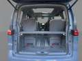 Volkswagen T7 Multivan eHybrid 1.4 TSI DSG AHK Sitzheizung PDC Grau - thumbnail 6
