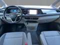 Volkswagen T7 Multivan eHybrid 1.4 TSI DSG AHK Sitzheizung PDC Grau - thumbnail 10