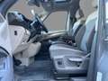 Volkswagen T7 Multivan eHybrid 1.4 TSI DSG AHK Sitzheizung PDC Grau - thumbnail 8