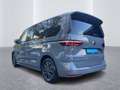 Volkswagen T7 Multivan eHybrid 1.4 TSI DSG AHK Sitzheizung PDC Grau - thumbnail 3