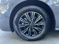 Volkswagen T7 Multivan eHybrid 1.4 TSI DSG AHK Sitzheizung PDC Grau - thumbnail 14