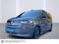Volkswagen T7 Multivan eHybrid 1.4 TSI DSG AHK Sitzheizung PDC Grau - thumbnail 1