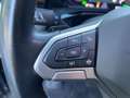 Volkswagen T7 Multivan eHybrid 1.4 TSI DSG AHK Sitzheizung PDC Grau - thumbnail 16