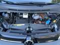 Volkswagen T7 Multivan eHybrid 1.4 TSI DSG AHK Sitzheizung PDC Grau - thumbnail 18