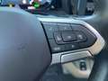 Volkswagen T7 Multivan eHybrid 1.4 TSI DSG AHK Sitzheizung PDC Grau - thumbnail 17