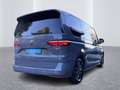 Volkswagen T7 Multivan eHybrid 1.4 TSI DSG AHK Sitzheizung PDC Grau - thumbnail 4