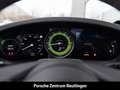 Porsche 992 911 Targa 4 GTS Liftsystem-VA InnoDrive Schwarz - thumbnail 32