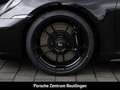Porsche 992 911 Targa 4 GTS Liftsystem-VA InnoDrive Noir - thumbnail 12