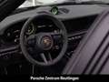 Porsche 992 911 Targa 4 GTS Liftsystem-VA InnoDrive Schwarz - thumbnail 21