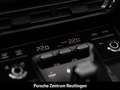 Porsche 992 911 Targa 4 GTS Liftsystem-VA InnoDrive Schwarz - thumbnail 27