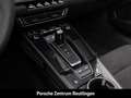 Porsche 992 911 Targa 4 GTS Liftsystem-VA InnoDrive Schwarz - thumbnail 28