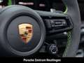 Porsche 992 911 Targa 4 GTS Liftsystem-VA InnoDrive Schwarz - thumbnail 25