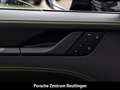 Porsche 992 911 Targa 4 GTS Liftsystem-VA InnoDrive Schwarz - thumbnail 19