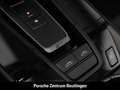 Porsche 992 911 Targa 4 GTS Liftsystem-VA InnoDrive Schwarz - thumbnail 22