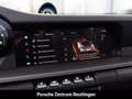 Porsche 992 911 Targa 4 GTS Liftsystem-VA InnoDrive Schwarz - thumbnail 30