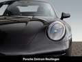 Porsche 992 911 Targa 4 GTS Liftsystem-VA InnoDrive Noir - thumbnail 15
