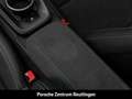Porsche 992 911 Targa 4 GTS Liftsystem-VA InnoDrive Schwarz - thumbnail 17
