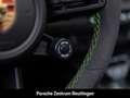 Porsche 992 911 Targa 4 GTS Liftsystem-VA InnoDrive Schwarz - thumbnail 26