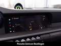 Porsche 992 911 Targa 4 GTS Liftsystem-VA InnoDrive Schwarz - thumbnail 29