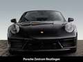 Porsche 992 911 Targa 4 GTS Liftsystem-VA InnoDrive Noir - thumbnail 8