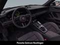 Porsche 992 911 Targa 4 GTS Liftsystem-VA InnoDrive Schwarz - thumbnail 4