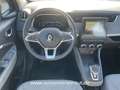 Renault ZOE R110 Z.E.50 Experience (Miet-Batterie)3,24% Schwarz - thumbnail 6