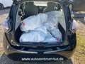 Renault ZOE R110 Z.E.50 Experience (Miet-Batterie)3,24% Schwarz - thumbnail 12