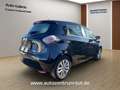 Renault ZOE R110 Z.E.50 Experience (inkl.Miet-Batterie) Schwarz - thumbnail 4