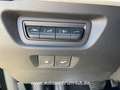 Renault ZOE R110 Z.E.50 Experience (Miet-Batterie)3,24% Schwarz - thumbnail 8