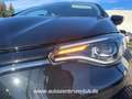 Renault ZOE R110 Z.E.50 Experience (Miet-Batterie)3,24% Schwarz - thumbnail 4