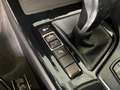 BMW X1 2.0 Automatik LED-Scheinwerfer Navigation Kamera Blauw - thumbnail 17